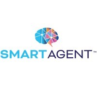 SmartAgent CRM logo - Similar company to Smart Agency