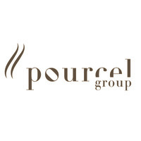 Pourcel Group logo - Similar company to Must Group