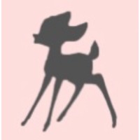 Bambi Data logo - Similar company to Cloud Canyon Media