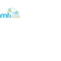 Mfi Enterprise Solution