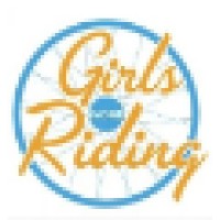 Girls Gone Riding, Inc.