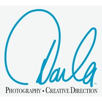 Darla Photography