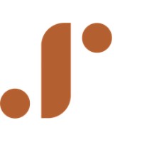 Stray Reflections Inc. logo - Similar company to Karavan
