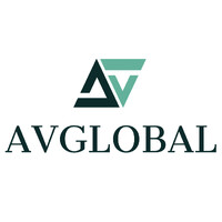 AV Global Poland logo - Similar company to Rbk Group