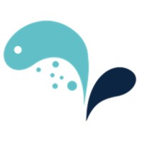 Piemonte Foods logo - Similar company to Goodman Consulting