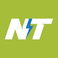 NT Transformadores logo - Similar company to Refortrafo Transformadores