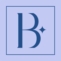 BLOEI logo - Similar company to Studio De Zwarte Kater