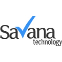 Savanatec logo - Similar company to Savannah Tech