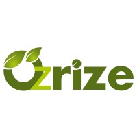 Öz Rize Gıda A.Ş. logo - Similar company to Abay Gıda
