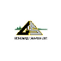Gcs Energy Services Ltd.
