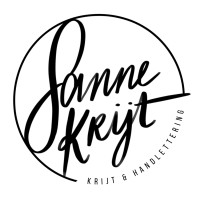 Sanne Krijt