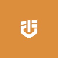TheTenderCompany B.V. logo - Similar company to Scamcam