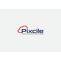 Pixcile logo - Similar company to Pixcile Technologies Global