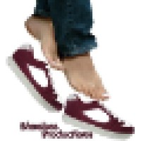 Shoeless Productions