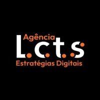 Agência Lcts logo - Similar company to Pretos Em Movimento