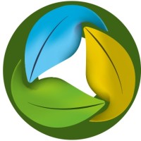 CBIO - Centre for Circular Bioeconomy logo - Similar company to Pure Algae Denmark