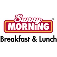 Sunny Morning Breakfast & Lunch logo - Similar company to High Value Logistix