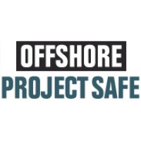 Offshore Project Safe