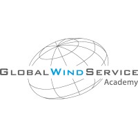 Global Wind Service Academy logo - Similar company to Relyon (Pl)
