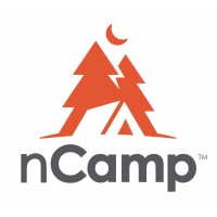 nCamp Gear logo - Similar company to Stacd.Io