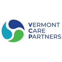 Vermont Care Partners logo - Similar company to Vermont Association For Mental Health And Addiction Recovery
