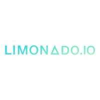 Limonado Analytics logo - Similar company to Lokalist