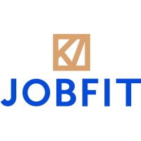Jobfit s.r.o. logo - Similar company to It Academy