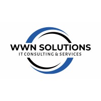 WWN Solutions Pvt. Ltd. logo - Similar company to Pulse Tech Corp