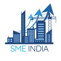 SME India logo - Similar company to Toothtalkai