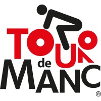 Tour de Manc Charitable Trust (No 1189964) logo - Similar company to Colony Networking