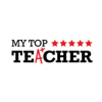 Mytopteacher.Com