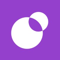 Ballpoint logo - Similar company to Hackrate