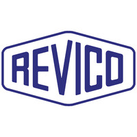 REVICO SNC logo - Similar company to Ste Gefim