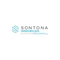 SONTONA Immobilien GmbH logo - Similar company to Wds Solutions
