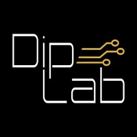 DipLab logo - Similar company to Igopass
