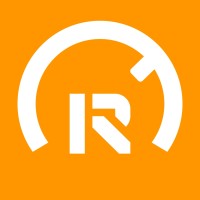 Resonancia Sound Lab