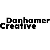 Danhamer Creative logo - Similar company to Söbs.Ch