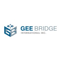 Gee Bridge International Inc. logo - Similar company to Nattynites