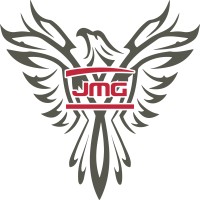 JMG SRL ROLDAN logo - Similar company to Workops