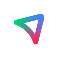 KiteSuite logo - Similar company to Rudra Innovative Software