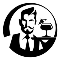 The Cocktailmaker