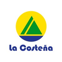 La Costeña Nicaragua logo - Similar company to Proveedora Institucional De Nicaragua S.A.