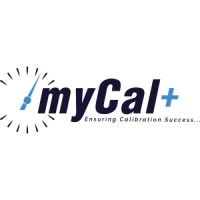 My Cal Plus logo - Similar company to Tech Talent Hunters