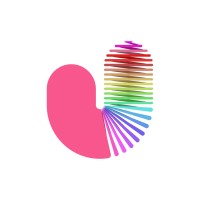 Umbukuu logo - Similar company to Jolocom