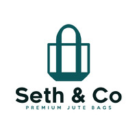 Seth & Co logo - Similar company to Gamanmalu