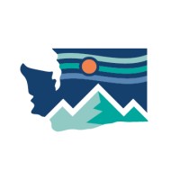 Washington APEX Accelerator logo - Similar company to Washington City/County Management Association