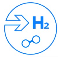 HyLab Munich - Hydrogen Research logo - Similar company to Freudenberg Fuel Cell E-Power Systems