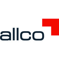 Allco Gruppe logo - Similar company to Exit Happyland