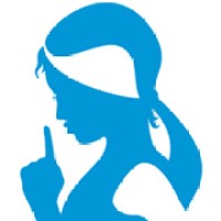 Stadt Monheim am Rhein logo - Similar company to Stadt Hilden