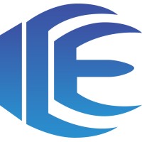 Ice Technical Systems
